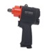KRAFT&DELE Pneumatski udarni odvijač 1/2" KD5463